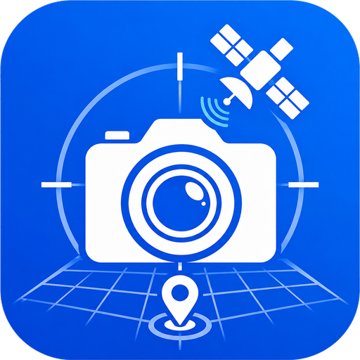 ROLAVICam app icon