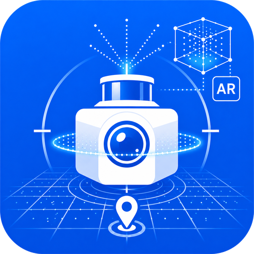 ROLAVIScan app icon