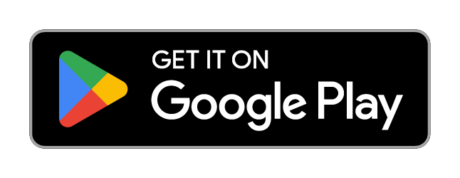 Get ROLAVICam on Google Play